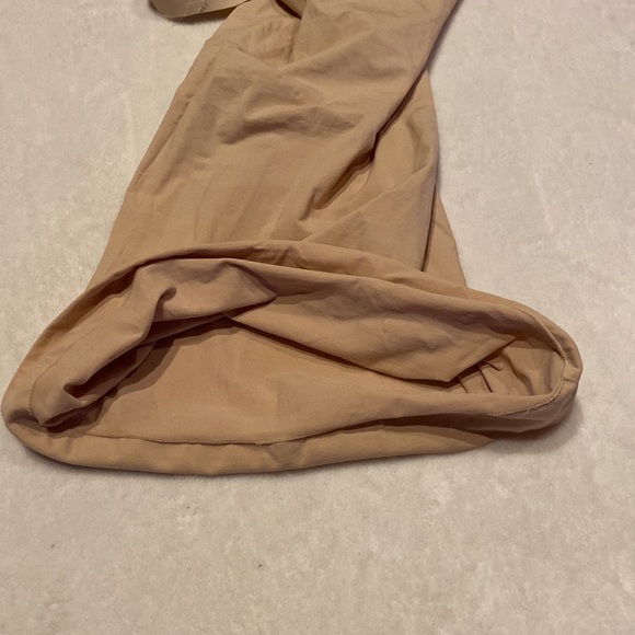 SPANX One Piece Size Small - Picture 9 of 10